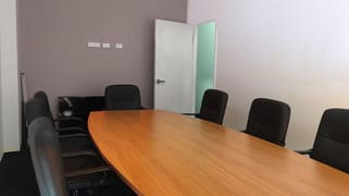 A unit/641 Stuart Highway Berrimah NT 0828 A unit/641 Stuart Highway Berrimah NT 0828