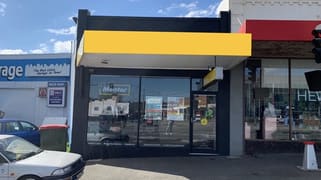31 Valerie Street Kew East VIC 3102 31 Valerie Street Kew East VIC 3102