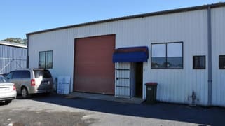 Unit 4/4 Hulberts Road Toormina NSW 2452 Unit 4/4 Hulberts Road Toormina NSW 2452