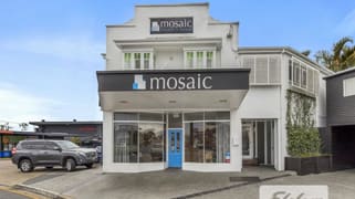 82 Latrobe Terrace Paddington QLD 4064 82 Latrobe Terrace Paddington QLD 4064