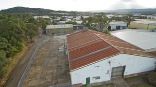 1/5 Nelson Road Cardiff NSW 2285 1/5 Nelson Road Cardiff NSW 2285