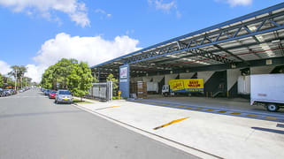 52 Lisbon Fairfield NSW 2165 52 Lisbon Fairfield NSW 2165