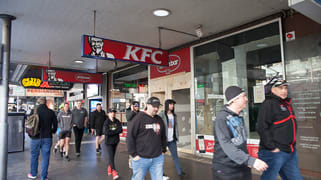 28 Elizabeth Street Melbourne VIC 3000 28 Elizabeth Street Melbourne VIC 3000