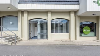 3/87 Aberdeen Street Albany WA 6330 3/87 Aberdeen Street Albany WA 6330
