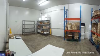 Tweed Heads NSW 2485 Tweed Heads NSW 2485