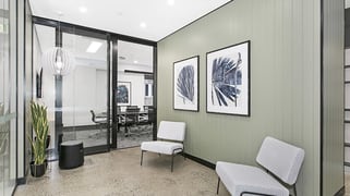 120 Edward Street Brisbane City QLD 4000 120 Edward Street Brisbane City QLD 4000