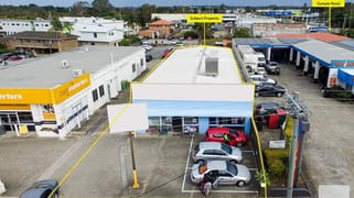 8 Dixon Street Strathpine QLD 4500 8 Dixon Street Strathpine QLD 4500