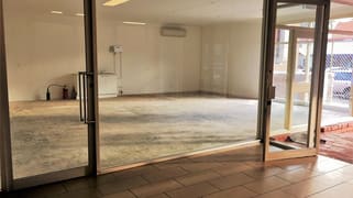 2/47-49 Bay View Terrace Claremont WA 6010 2/47-49 Bay View Terrace Claremont WA 6010