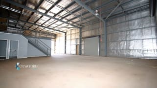 1/14 Manganese Wedgefield WA 6721 1/14 Manganese Wedgefield WA 6721