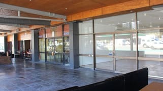 5/496 Golden Four Dr Tugun QLD 4224 5/496 Golden Four Dr Tugun QLD 4224