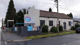 222A Bell Street Coburg VIC 3058 222A Bell Street Coburg VIC 3058