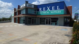 Acacia Ridge QLD 4110 Acacia Ridge QLD 4110