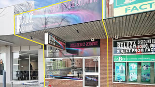 128 High Street Cranbourne VIC 3977 128 High Street Cranbourne VIC 3977