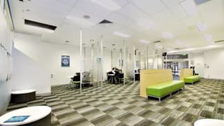 66-68 Currie Street Nambour QLD 4560 66-68 Currie Street Nambour QLD 4560