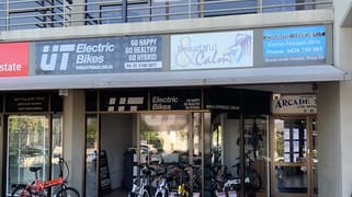 51/283 Given Terrace Paddington QLD 4064 51/283 Given Terrace Paddington QLD 4064