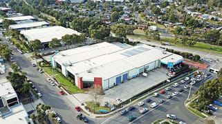 Seven Hills NSW 2147 Seven Hills NSW 2147