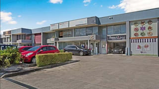 2/15 Anthony Street West End QLD 4101 2/15 Anthony Street West End QLD 4101
