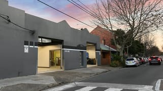 278-282 Mitchell Road Alexandria NSW 2015 278-282 Mitchell Road Alexandria NSW 2015