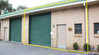 2/6-8 Ralph Black Drive North Wollongong NSW 2500 2/6-8 Ralph Black Drive North Wollongong NSW 2500