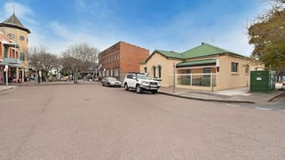 46 James Street Hamilton NSW 2303 46 James Street Hamilton NSW 2303