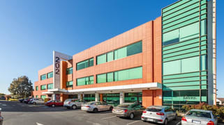 202 Jells Road Wheelers Hill VIC 3150 202 Jells Road Wheelers Hill VIC 3150