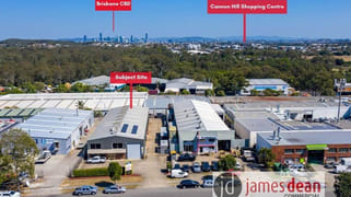 2/27 Container Street Tingalpa QLD 4173 2/27 Container Street Tingalpa QLD 4173