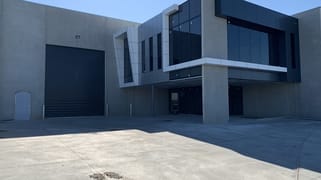 7 Palomo Drive Cranbourne West VIC 3977 7 Palomo Drive Cranbourne West VIC 3977