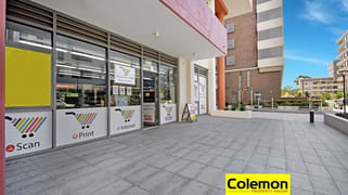 Shop 1/3 Mooltan Ave Macquarie Park NSW 2113 Shop 1/3 Mooltan Ave Macquarie Park NSW 2113