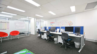 38 Oxley Street St Leonards NSW 2065 38 Oxley Street St Leonards NSW 2065