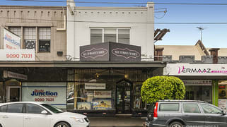692 Glen Huntly Road Caulfield South VIC 3162 692 Glen Huntly Road Caulfield South VIC 3162
