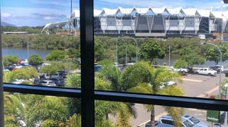 520 Flinders Street Townsville City QLD 4810 520 Flinders Street Townsville City QLD 4810