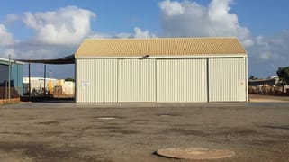 12 Beaver Street Webberton WA 6530 12 Beaver Street Webberton WA 6530