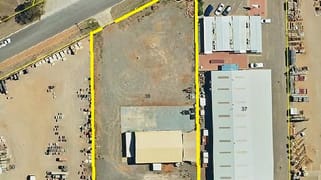 12 Beaver Street Webberton WA 6530 12 Beaver Street Webberton WA 6530