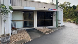Oxenford QLD 4210 Oxenford QLD 4210