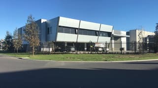 27 Naxos Way Keysborough VIC 3173 27 Naxos Way Keysborough VIC 3173