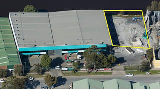 1/64-66 Burrows Road Alexandria NSW 2015 1/64-66 Burrows Road Alexandria NSW 2015