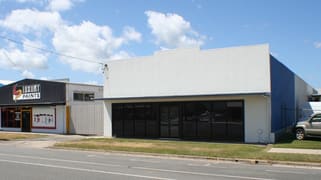 99 Scott Street Bungalow QLD 4870 99 Scott Street Bungalow QLD 4870
