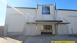 1/657 Deception Bay Road Deception Bay QLD 4508 1/657 Deception Bay Road Deception Bay QLD 4508