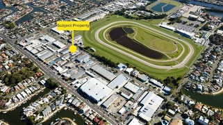 37 Upton Street Bundall QLD 4217 37 Upton Street Bundall QLD 4217