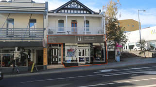 115 George Street Launceston TAS 7250 115 George Street Launceston TAS 7250