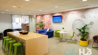 3-15/490 Northbourne Avenue Dickson ACT 2602 3-15/490 Northbourne Avenue Dickson ACT 2602