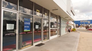 7/2 CENTRAL CT Hillcrest QLD 4118 7/2 CENTRAL CT Hillcrest QLD 4118