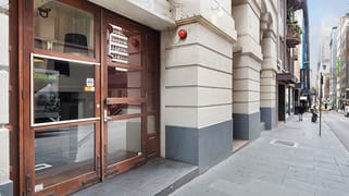 392-396 Little Collins Street Melbourne VIC 3000 392-396 Little Collins Street Melbourne VIC 3000