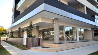 5-9 French Avenue Bankstown NSW 2200 5-9 French Avenue Bankstown NSW 2200