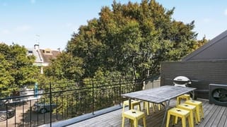 Paddington NSW 2021 Paddington NSW 2021