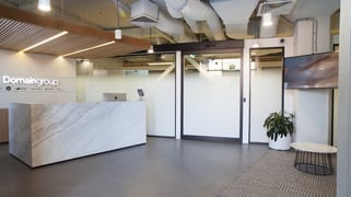 380 City Road South Melbourne VIC 3205 380 City Road South Melbourne VIC 3205
