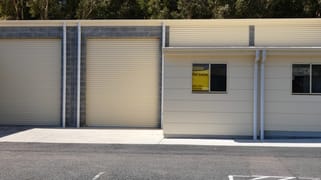 Unit 5, 20 Chestnut Road Port Macquarie NSW 2444 Unit 5, 20 Chestnut Road Port Macquarie NSW 2444
