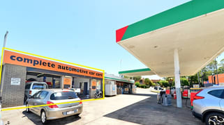 2/116-118 Sugar Road Maroochydore QLD 4558 2/116-118 Sugar Road Maroochydore QLD 4558