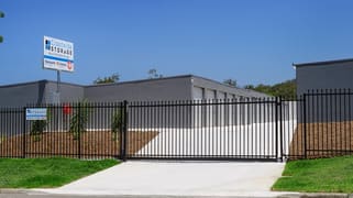 23 Business Circuit Wauchope NSW 2446 23 Business Circuit Wauchope NSW 2446