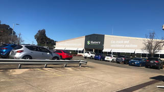 60 Marple Ave Villawood NSW 2163 60 Marple Ave Villawood NSW 2163